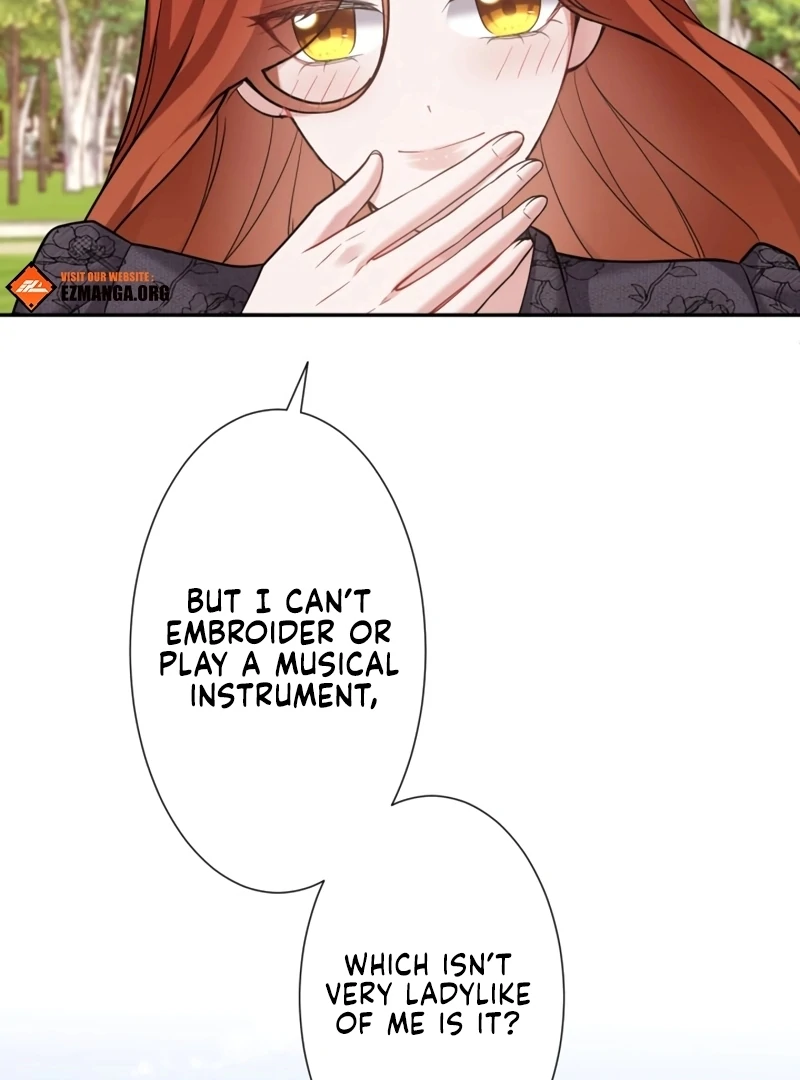 I Became A Tutor To Protect My Sister Chapter 18 528 ch 18 71