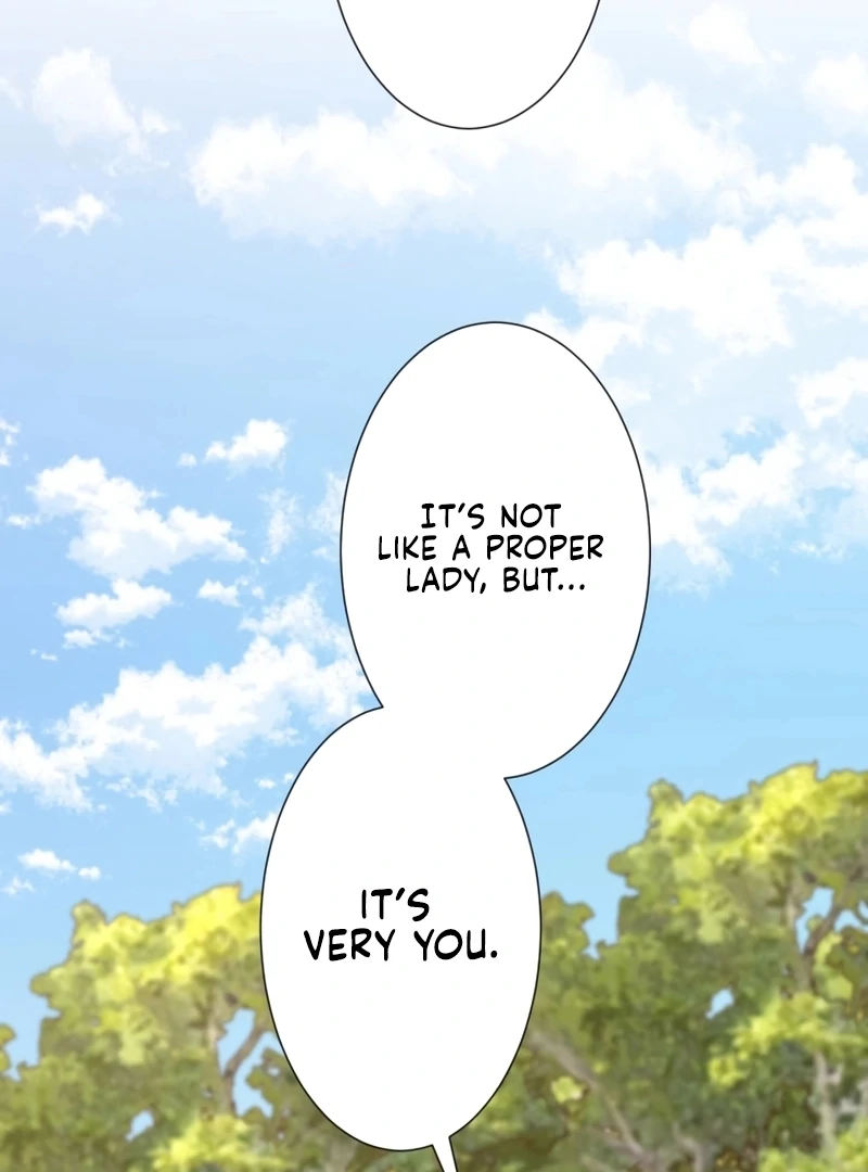 I Became A Tutor To Protect My Sister Chapter 18 529 ch 18 72