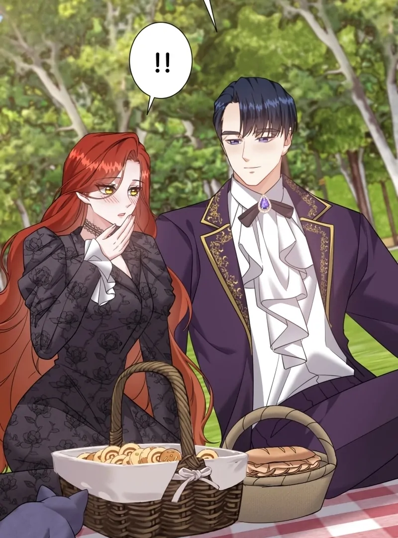 I Became A Tutor To Protect My Sister Chapter 18 530 ch 18 73