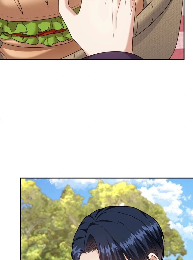 I Became A Tutor To Protect My Sister Chapter 18 532 ch 18 75