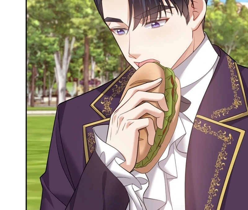I Became A Tutor To Protect My Sister Chapter 18 533 ch 18 76