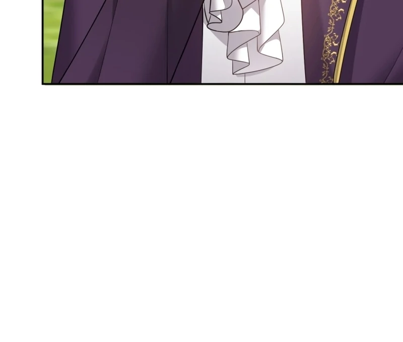 I Became A Tutor To Protect My Sister Chapter 18 534 ch 18 77
