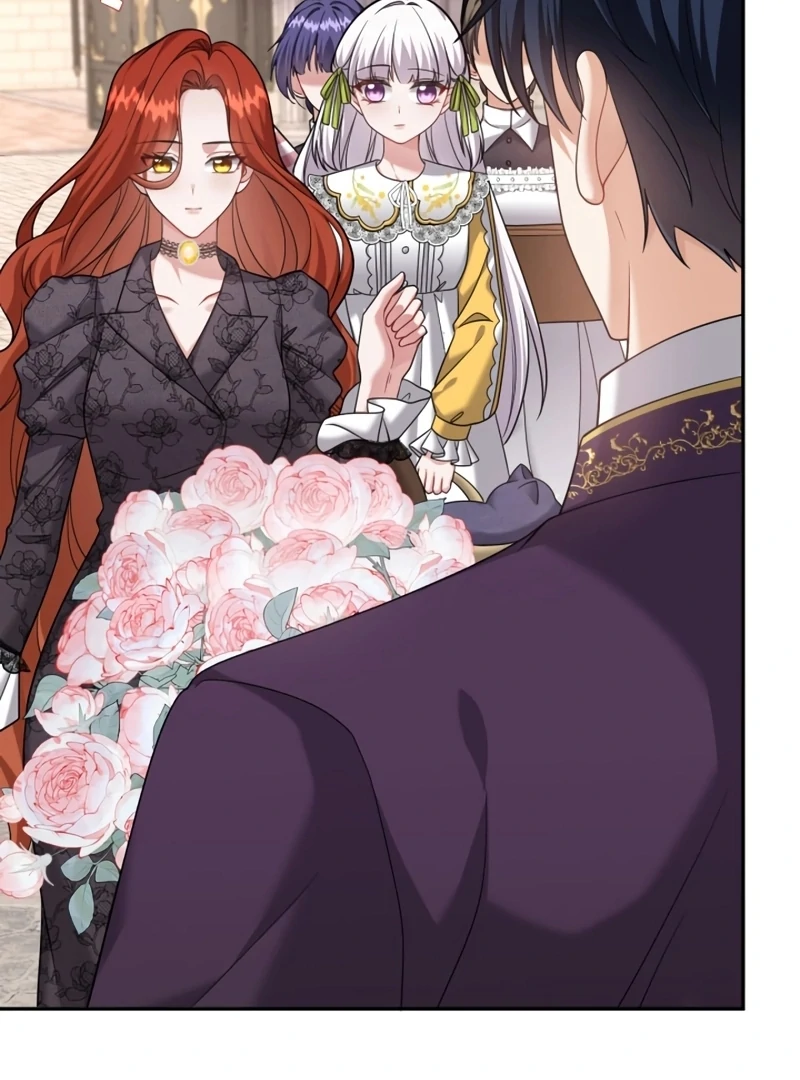 I Became A Tutor To Protect My Sister Chapter 18 465 ch 18 8