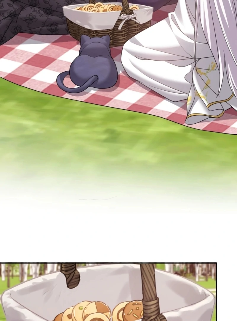 I Became A Tutor To Protect My Sister Chapter 18 539 ch 18 82
