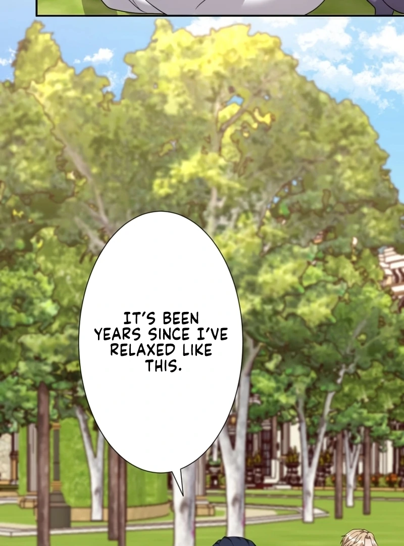I Became A Tutor To Protect My Sister Chapter 18 545 ch 18 88