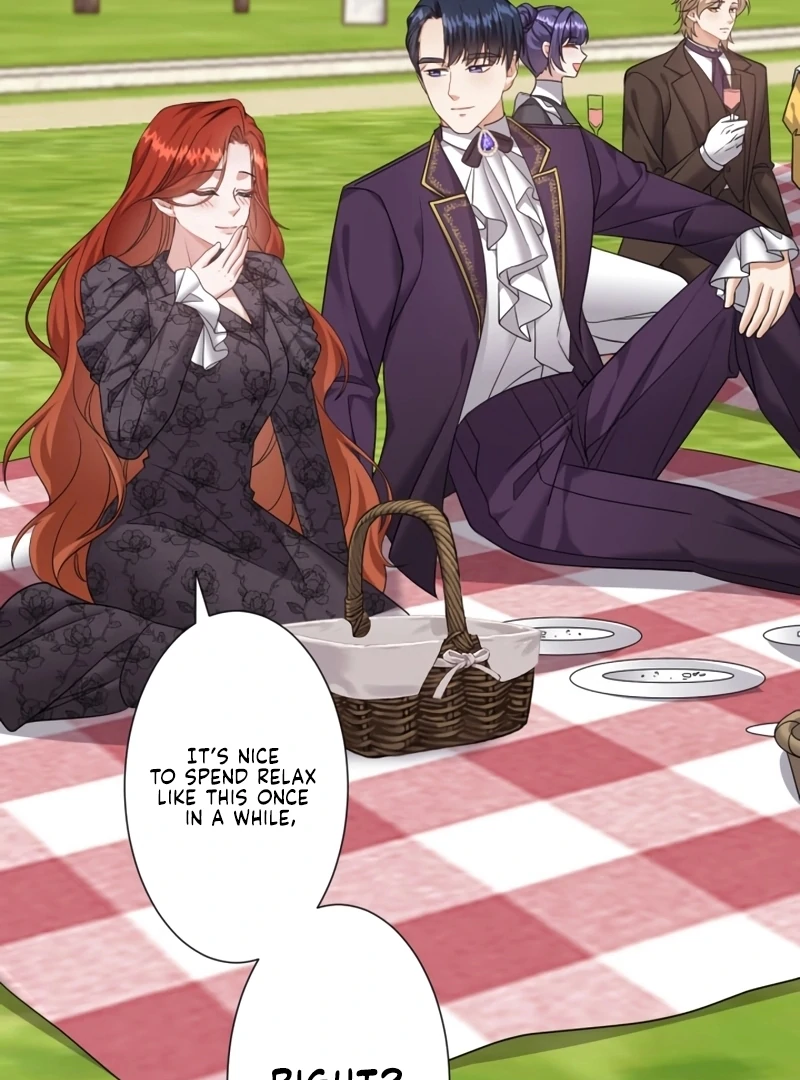 I Became A Tutor To Protect My Sister Chapter 18 546 ch 18 89