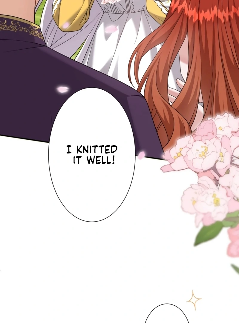 I Became A Tutor To Protect My Sister Chapter 18 550 ch 18 93