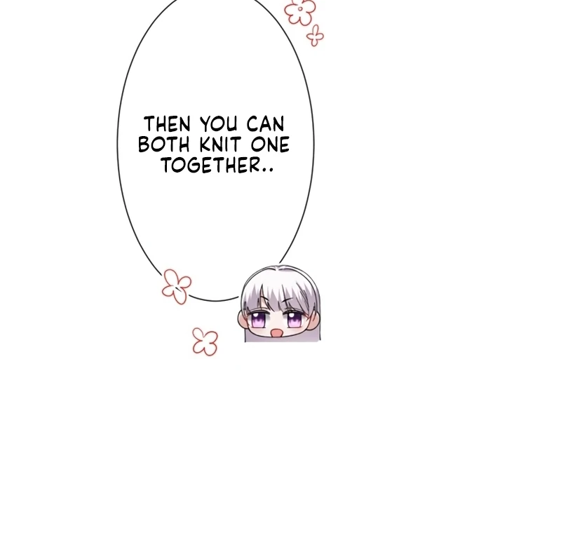I Became A Tutor To Protect My Sister Chapter 18 552 ch 18 95