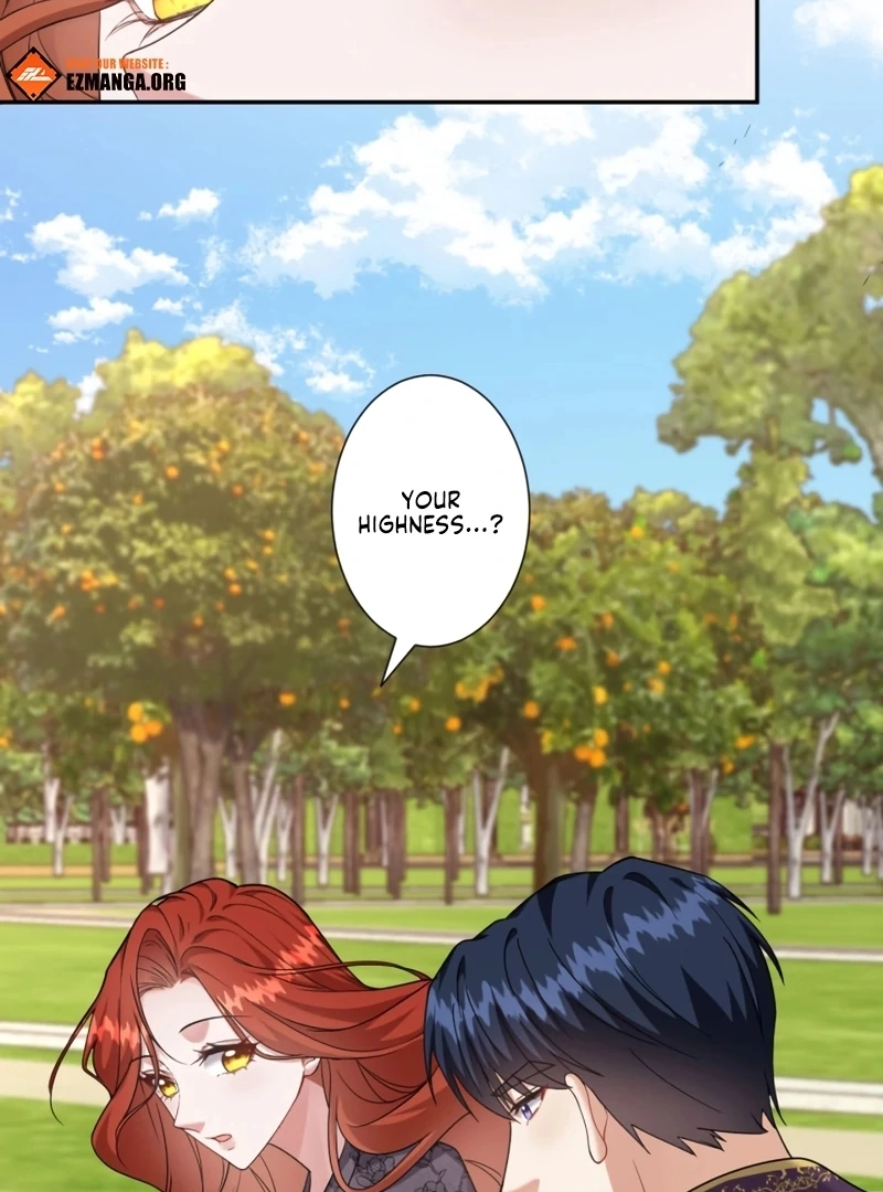 I Became A Tutor To Protect My Sister Chapter 18 555 ch 18 98