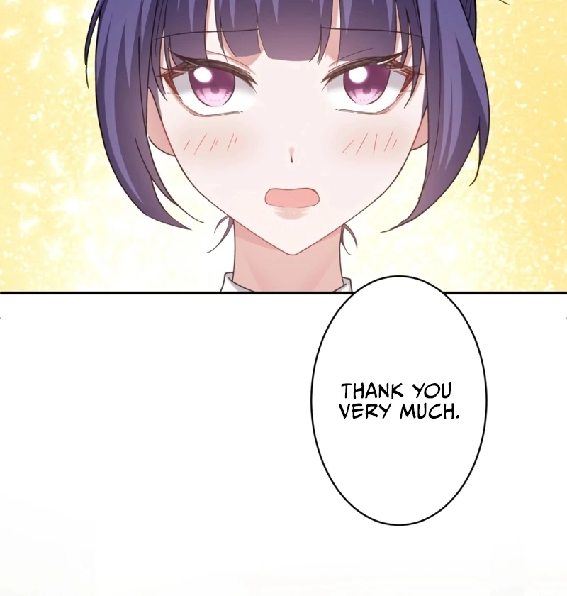 I Became A Tutor To Protect My Sister Chapter 19 499 ch 19 102