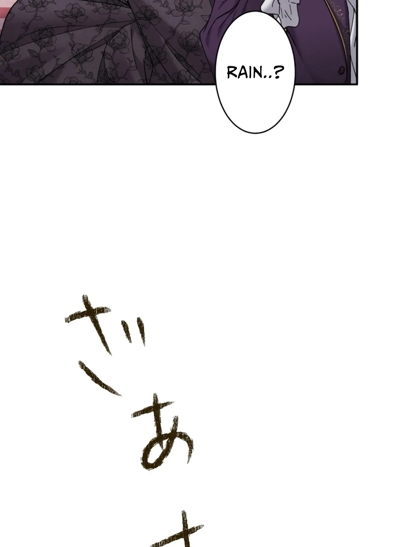I Became A Tutor To Protect My Sister Chapter 19 408 ch 19 11