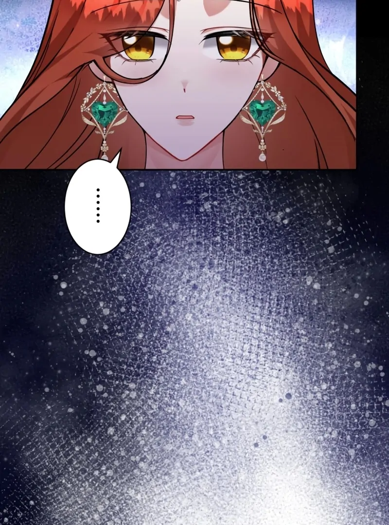 I Became A Tutor To Protect My Sister Chapter 19 511 ch 19 114