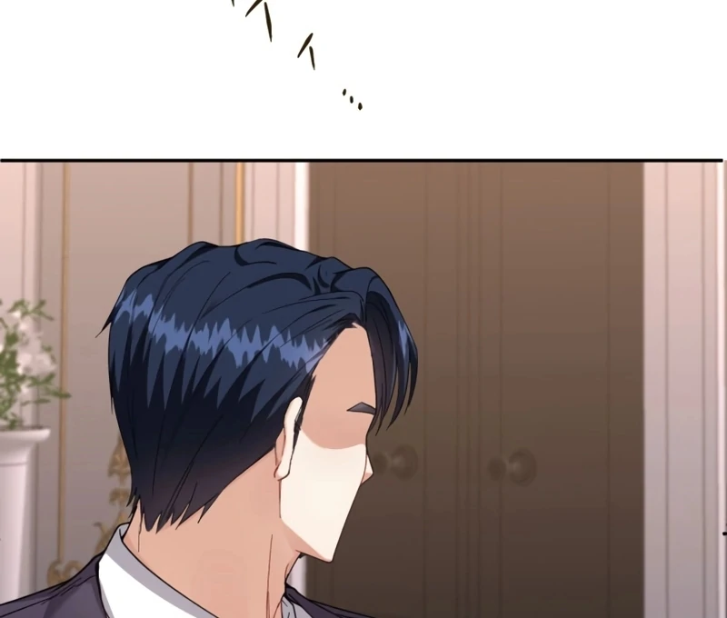 I Became A Tutor To Protect My Sister Chapter 19 517 ch 19 120