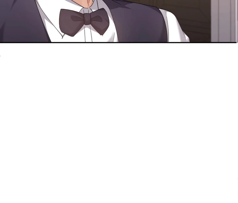 I Became A Tutor To Protect My Sister Chapter 19 518 ch 19 121