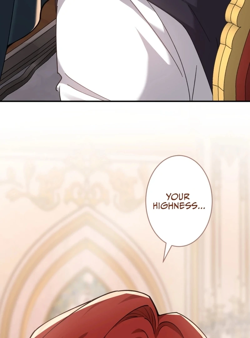 I Became A Tutor To Protect My Sister Chapter 19 522 ch 19 125