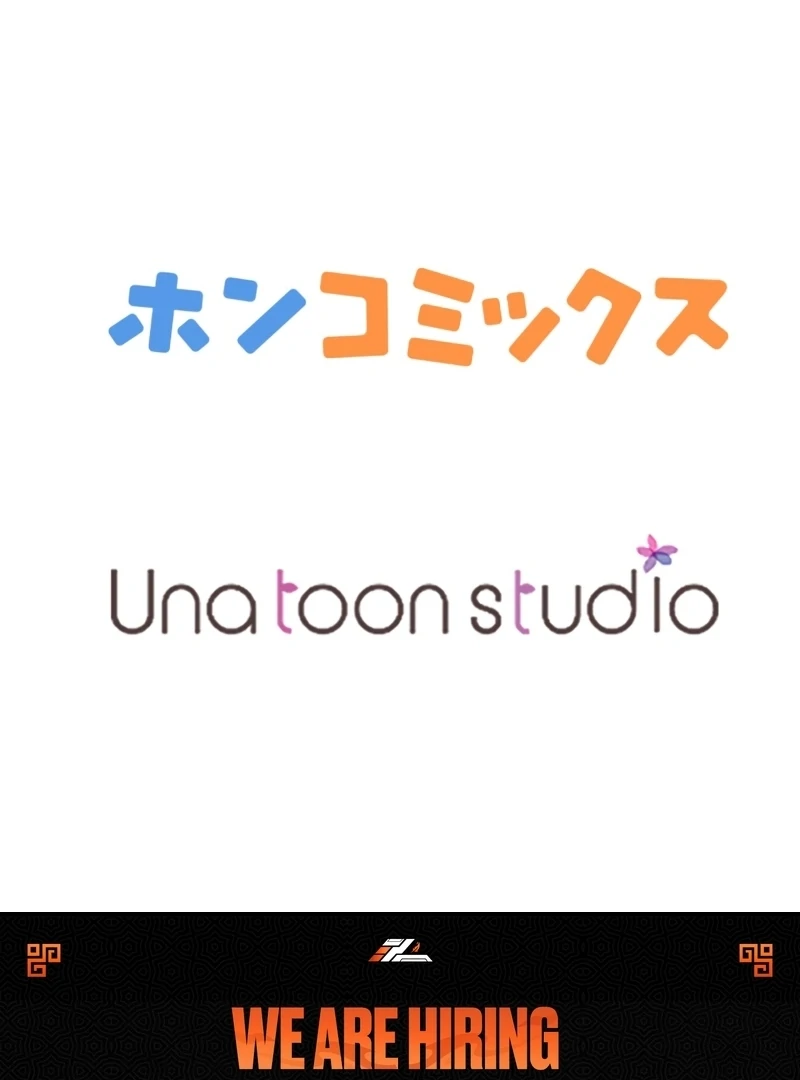 I Became A Tutor To Protect My Sister Chapter 19 525 ch 19 128