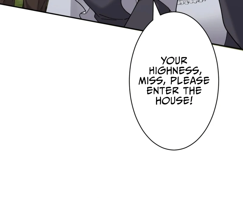 I Became A Tutor To Protect My Sister Chapter 19 416 ch 19 19