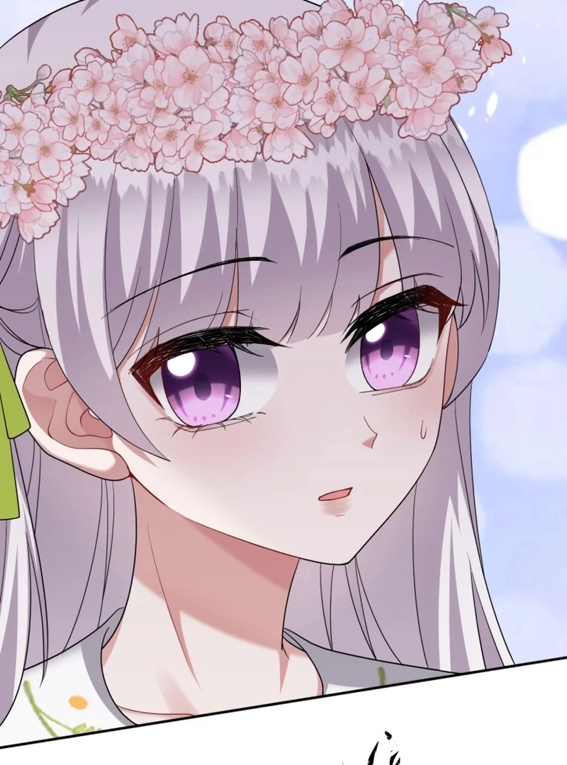 I Became A Tutor To Protect My Sister Chapter 19 399 ch 19 2