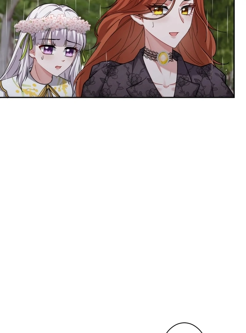 I Became A Tutor To Protect My Sister Chapter 19 419 ch 19 22