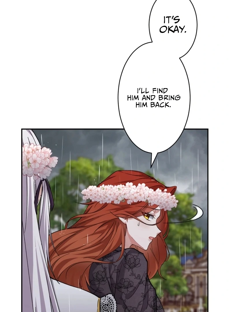 I Became A Tutor To Protect My Sister Chapter 19 420 ch 19 23