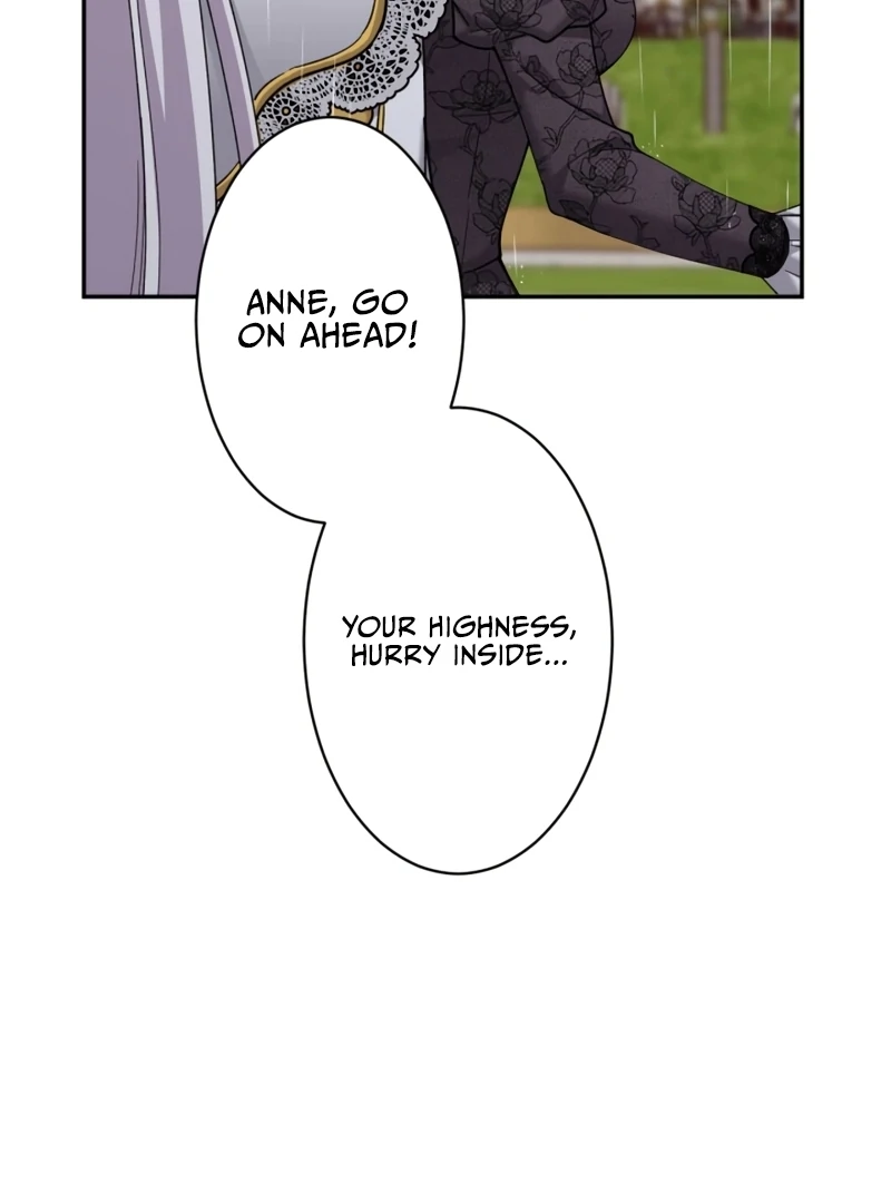 I Became A Tutor To Protect My Sister Chapter 19 421 ch 19 24