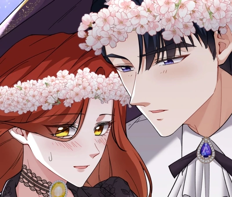 I Became A Tutor To Protect My Sister Chapter 19 425 ch 19 28