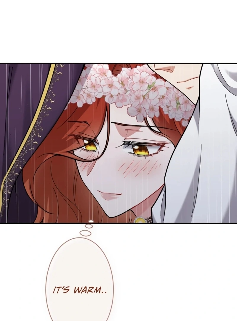 I Became A Tutor To Protect My Sister Chapter 19 437 ch 19 40