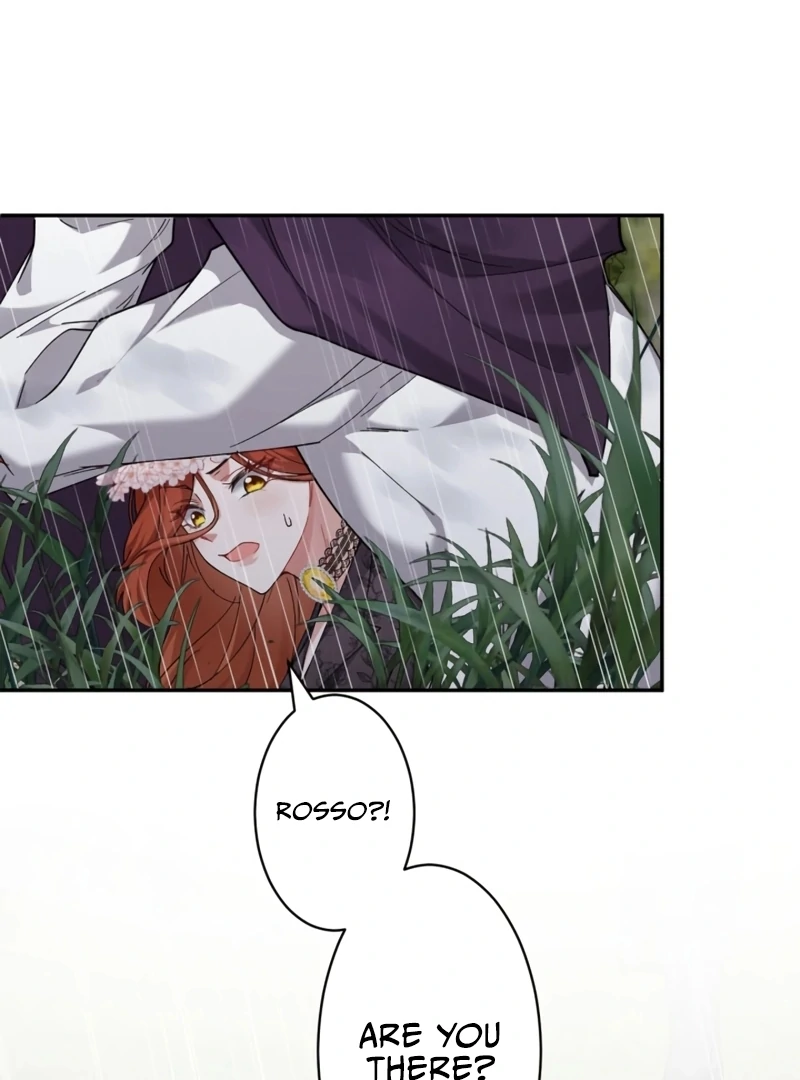 I Became A Tutor To Protect My Sister Chapter 19 440 ch 19 43