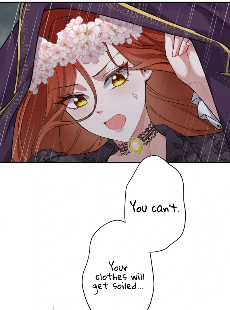 I Became A Tutor To Protect My Sister Chapter 19 445 ch 19 48