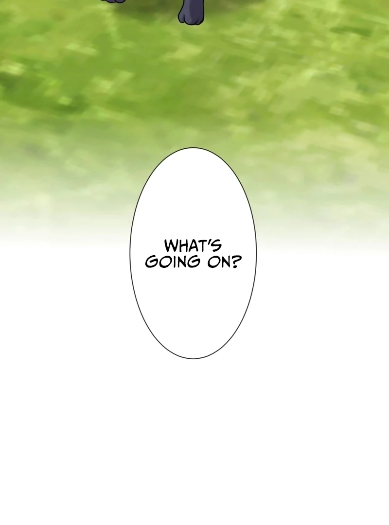 I Became A Tutor To Protect My Sister Chapter 19 402 ch 19 5