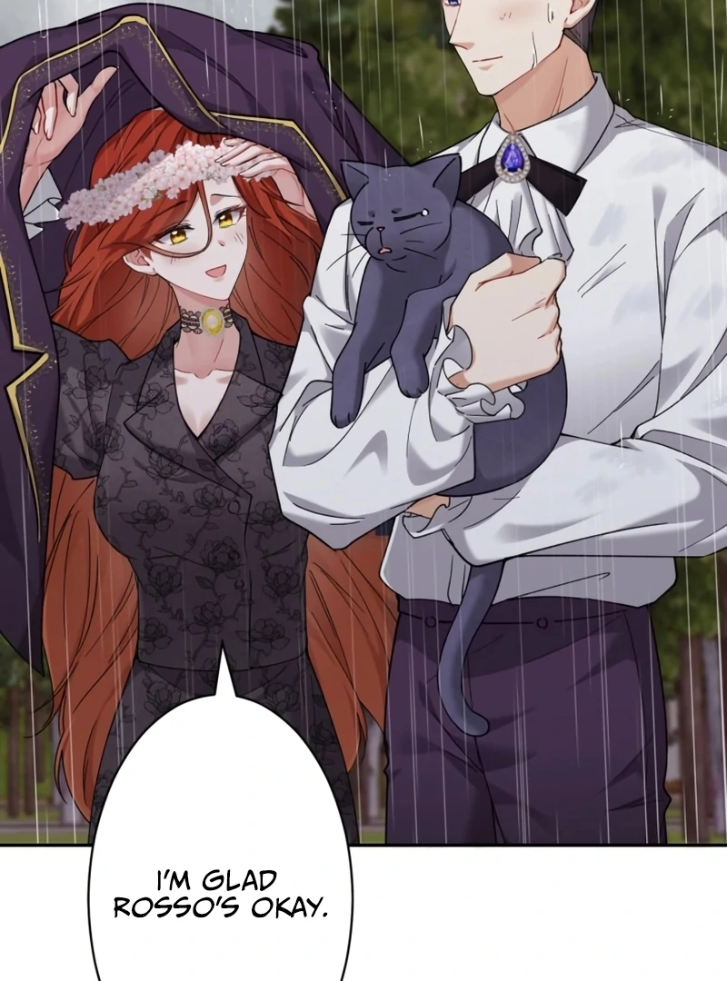 I Became A Tutor To Protect My Sister Chapter 19 449 ch 19 52
