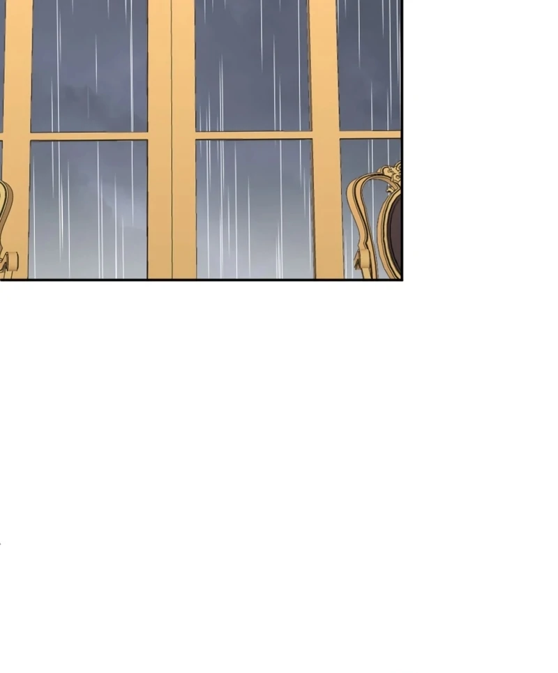 I Became A Tutor To Protect My Sister Chapter 19 453 ch 19 56