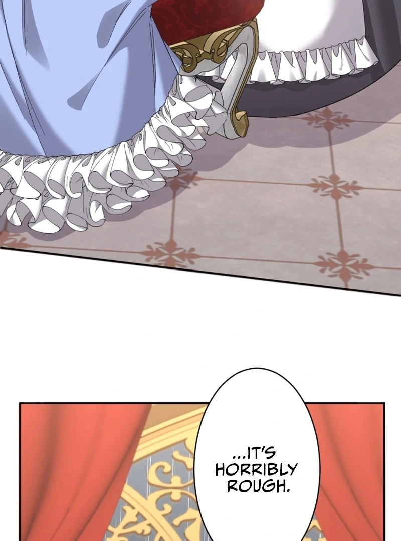 I Became A Tutor To Protect My Sister Chapter 19 456 ch 19 59