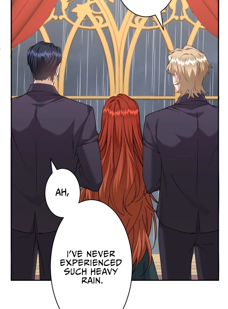 I Became A Tutor To Protect My Sister Chapter 19 457 ch 19 60