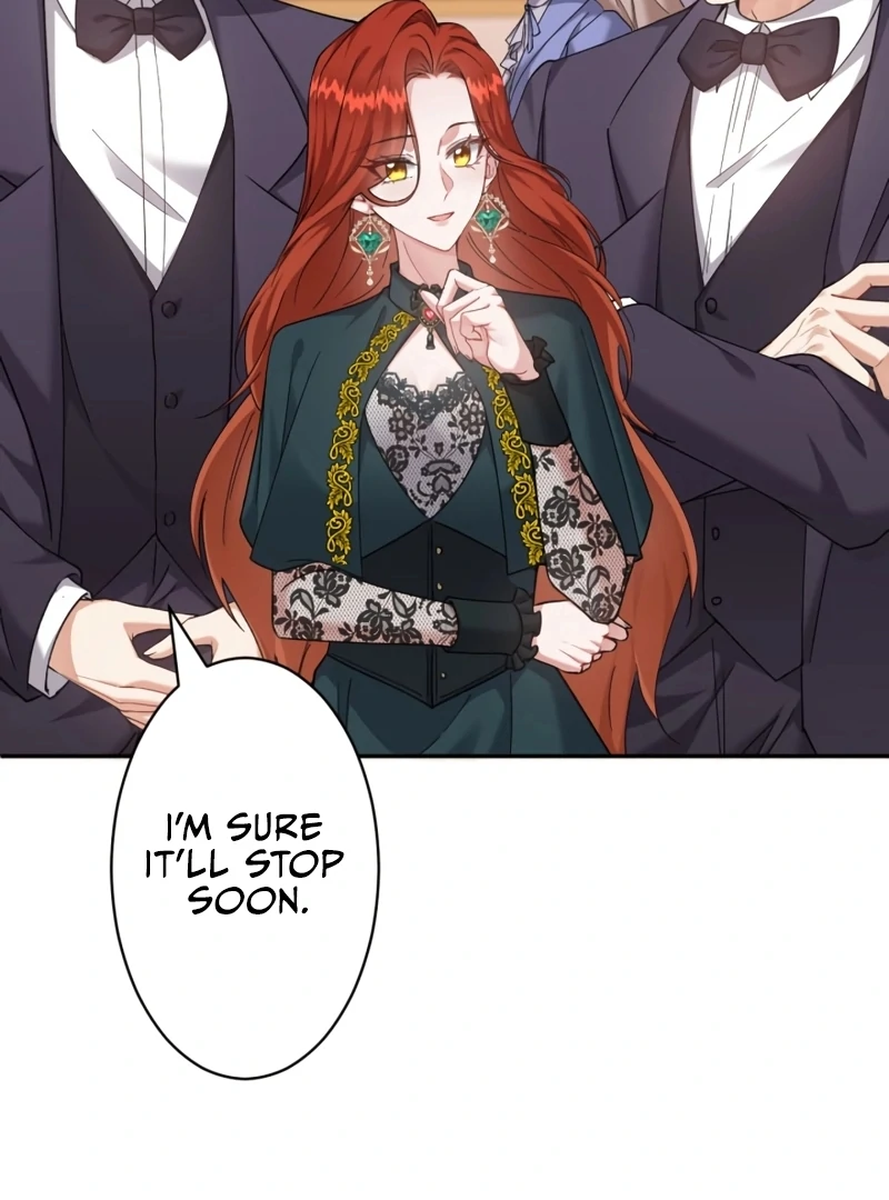 I Became A Tutor To Protect My Sister Chapter 19 459 ch 19 62