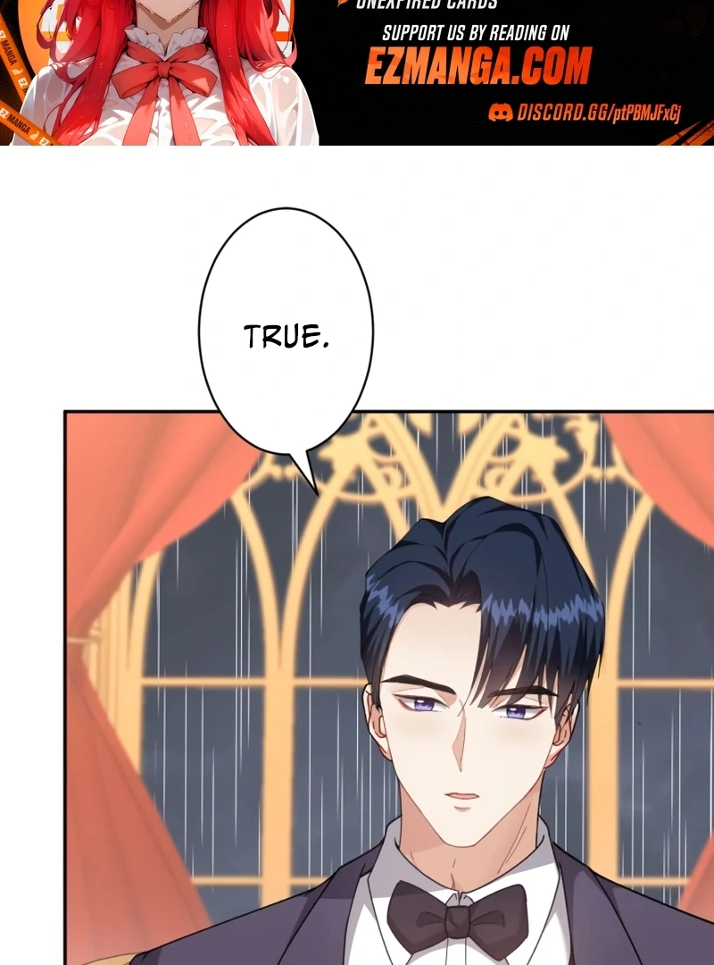 I Became A Tutor To Protect My Sister Chapter 19 465 ch 19 68