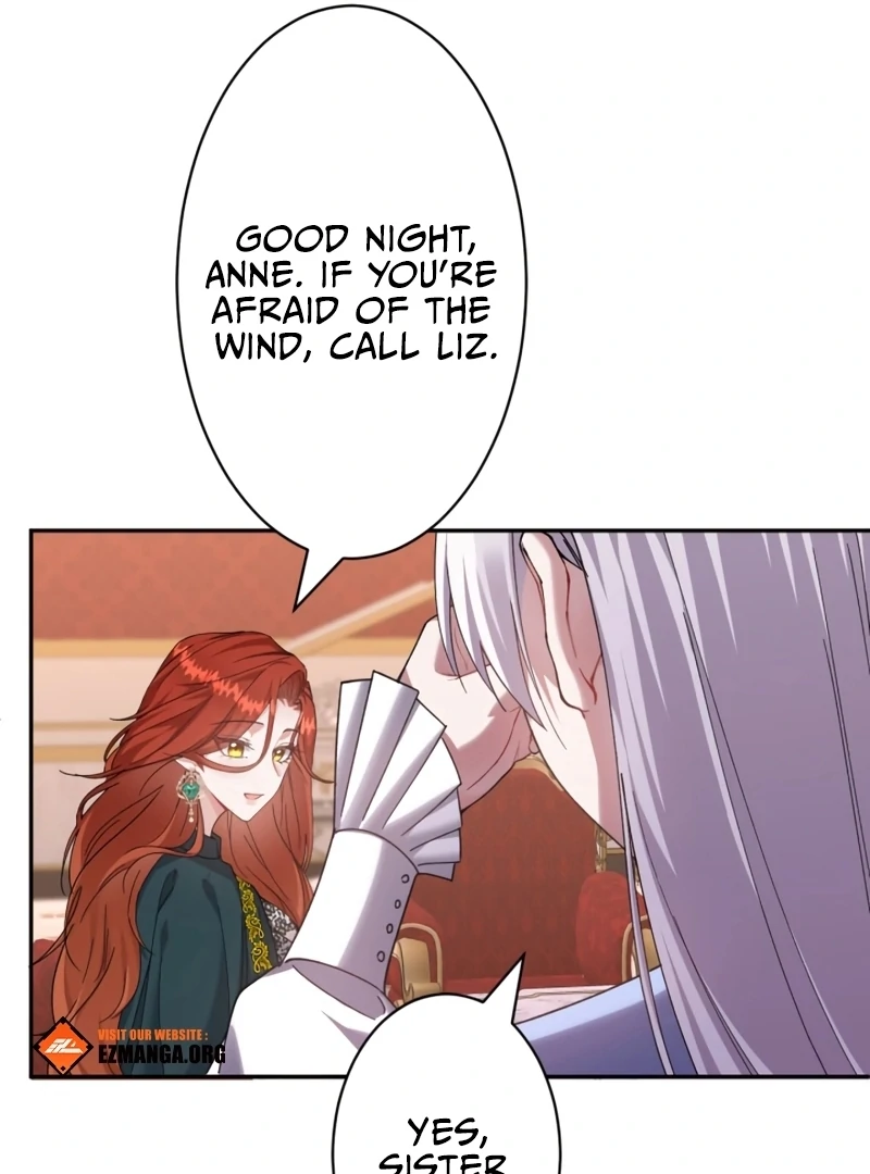 I Became A Tutor To Protect My Sister Chapter 19 472 ch 19 75