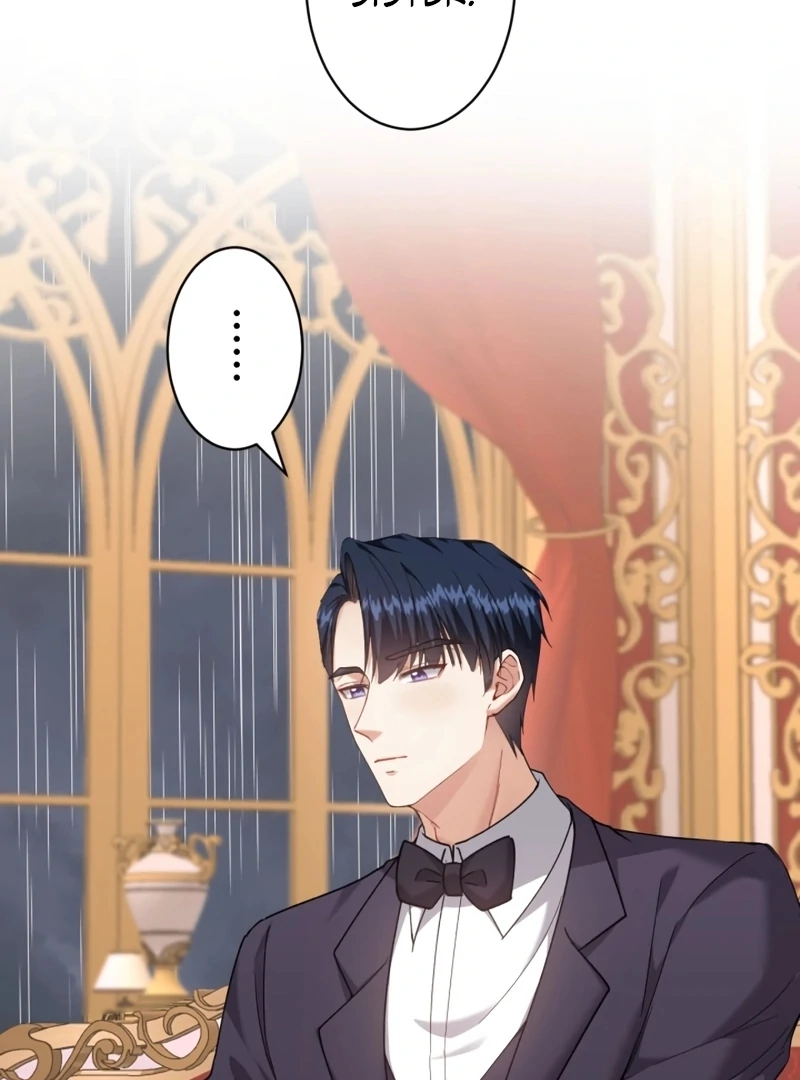 I Became A Tutor To Protect My Sister Chapter 19 473 ch 19 76