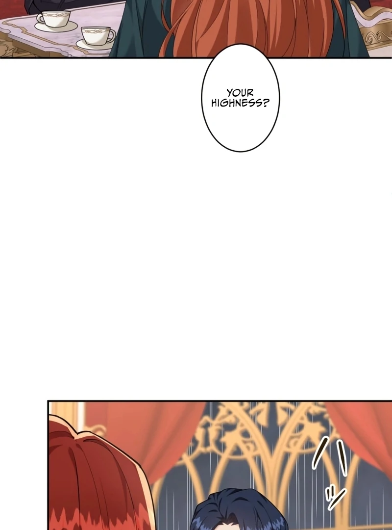 I Became A Tutor To Protect My Sister Chapter 19 476 ch 19 79