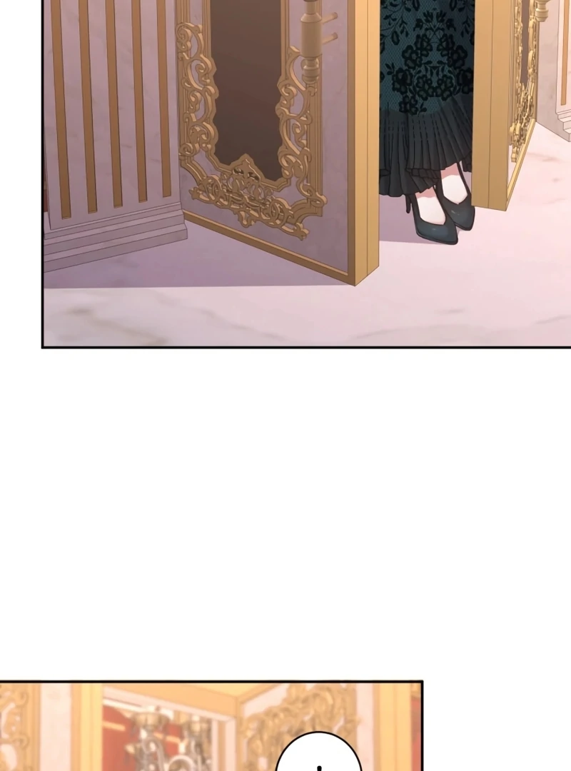 I Became A Tutor To Protect My Sister Chapter 19 484 ch 19 87