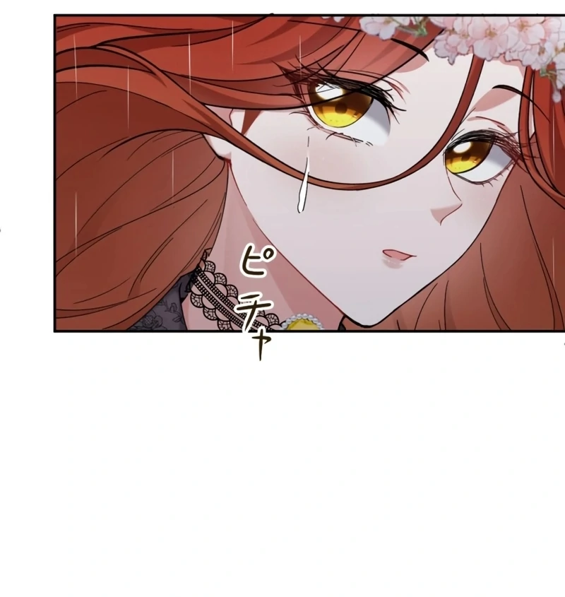 I Became A Tutor To Protect My Sister Chapter 19 406 ch 19 9