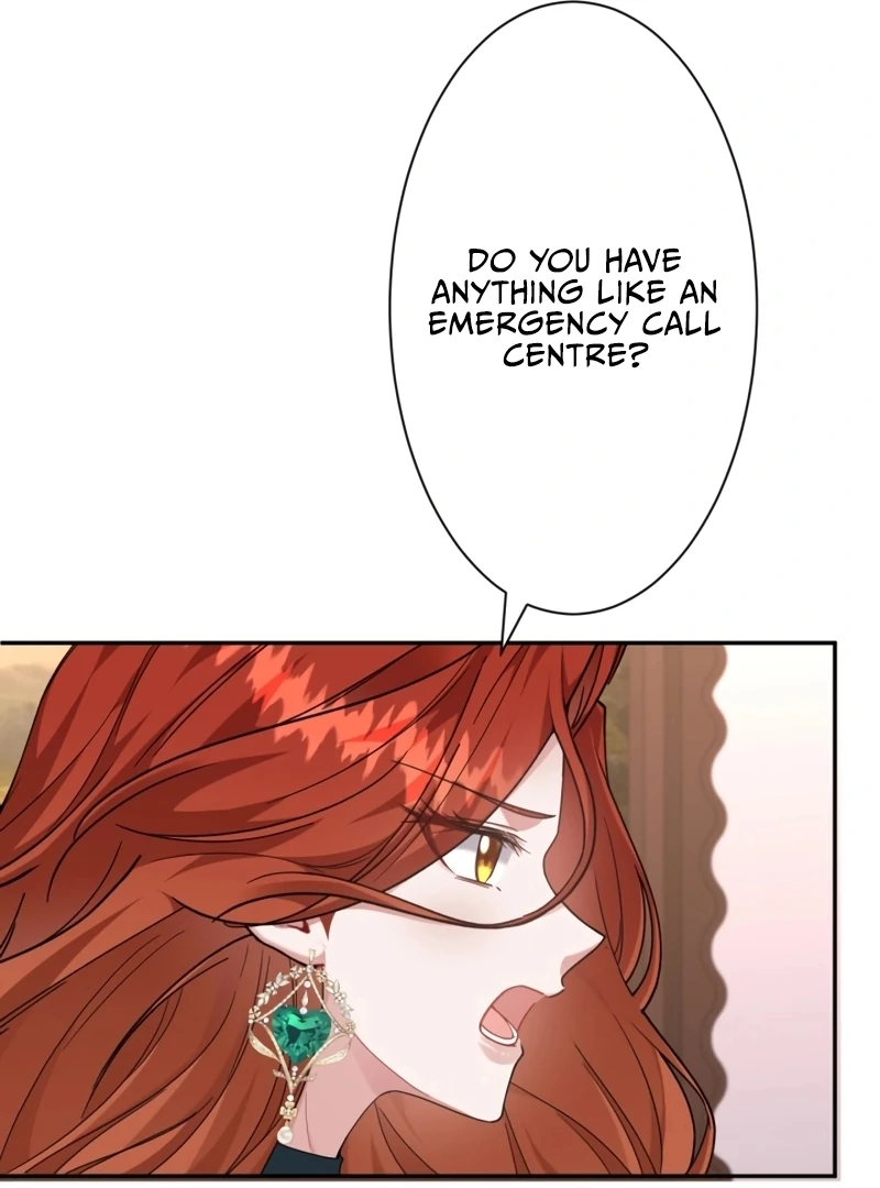I Became A Tutor To Protect My Sister Chapter 20 338 ch 20 10