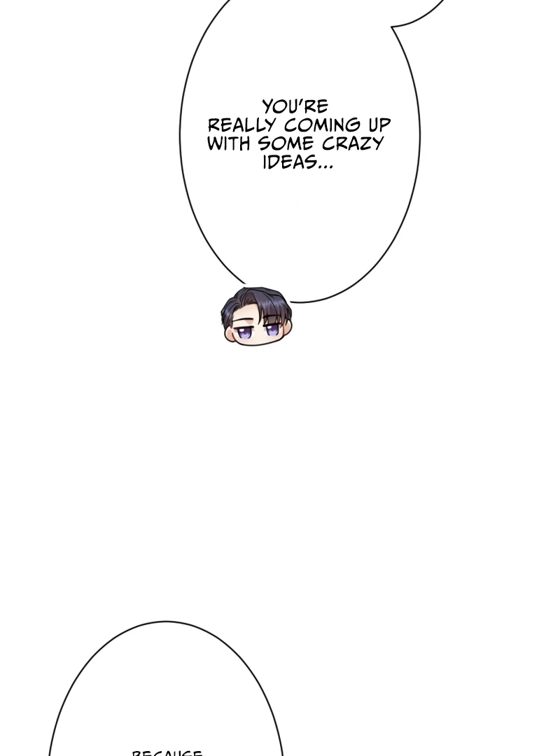 I Became A Tutor To Protect My Sister Chapter 20 342 ch 20 14