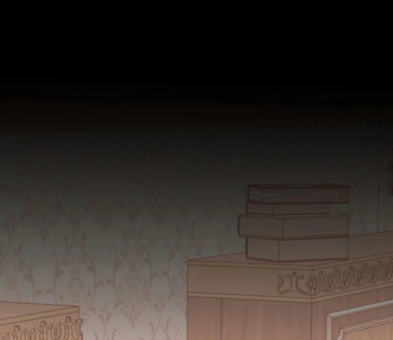I Became A Tutor To Protect My Sister Chapter 20 346 ch 20 18