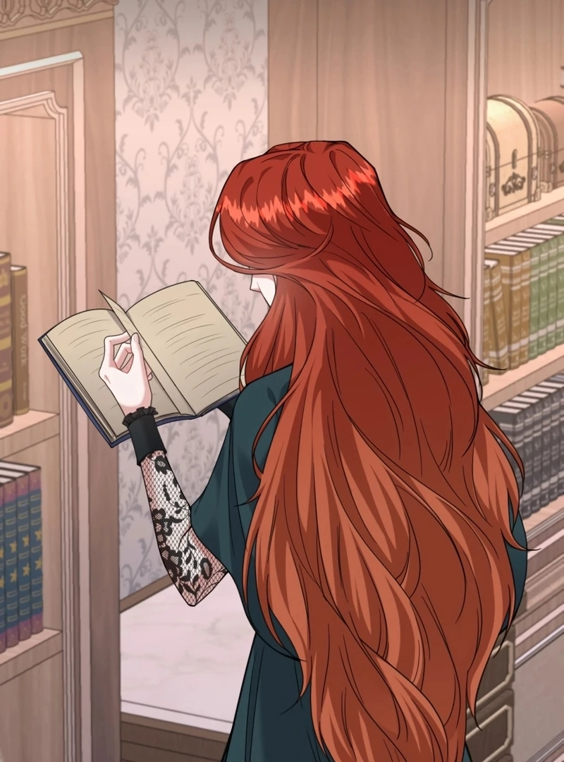 I Became A Tutor To Protect My Sister Chapter 20 347 ch 20 19