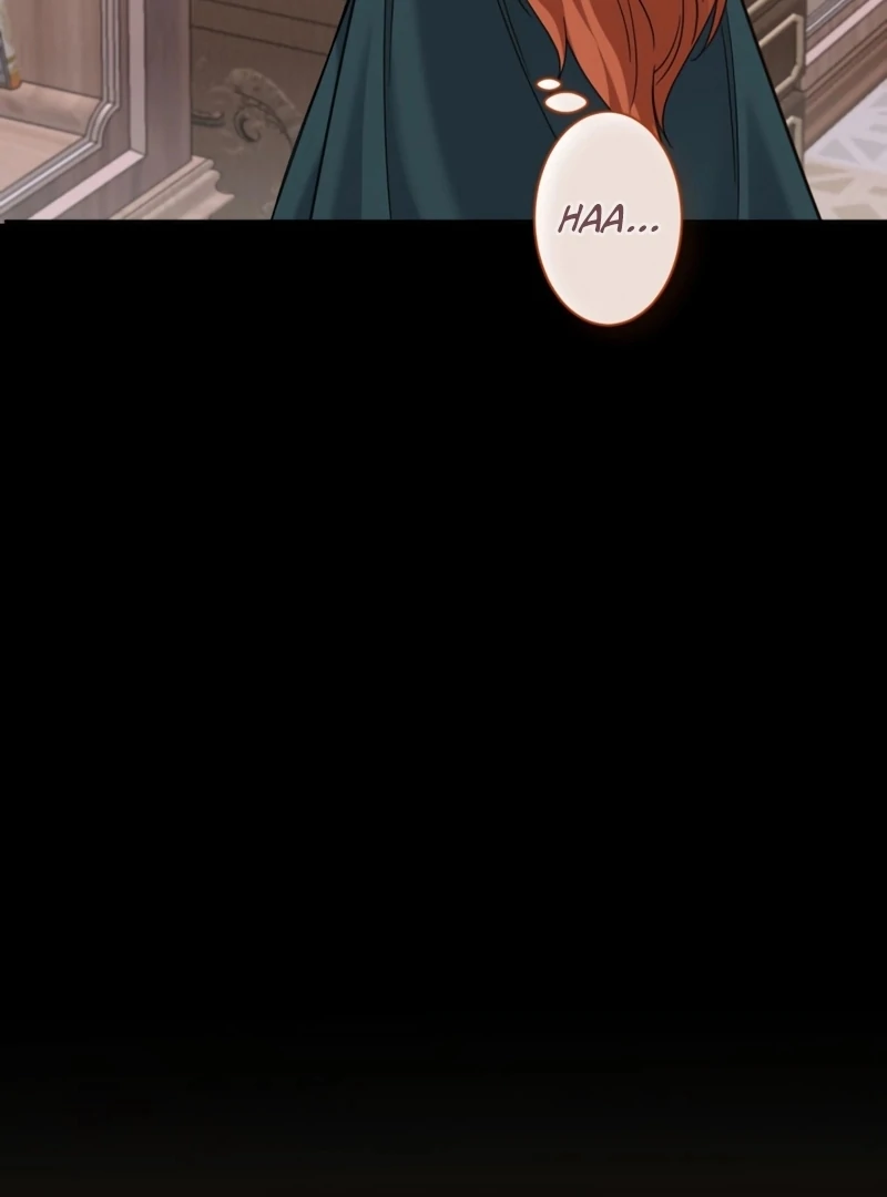 I Became A Tutor To Protect My Sister Chapter 20 348 ch 20 20