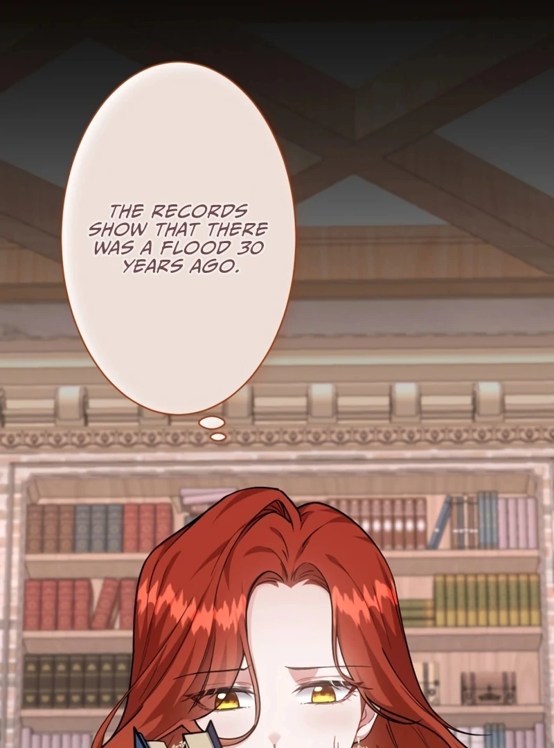 I Became A Tutor To Protect My Sister Chapter 20 349 ch 20 21