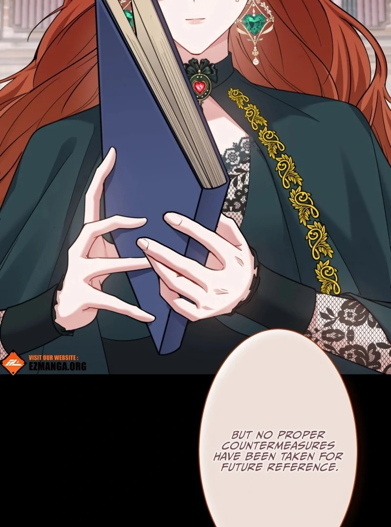 I Became A Tutor To Protect My Sister Chapter 20 350 ch 20 22