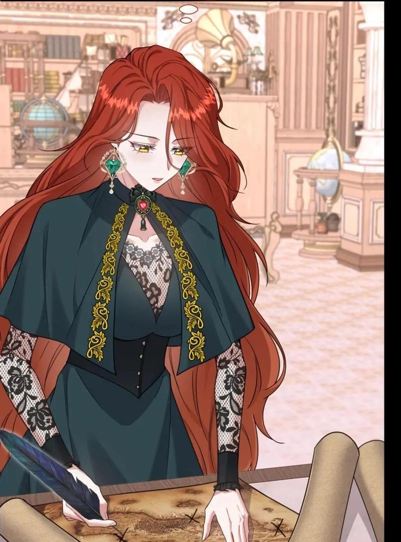 I Became A Tutor To Protect My Sister Chapter 20 356 ch 20 28