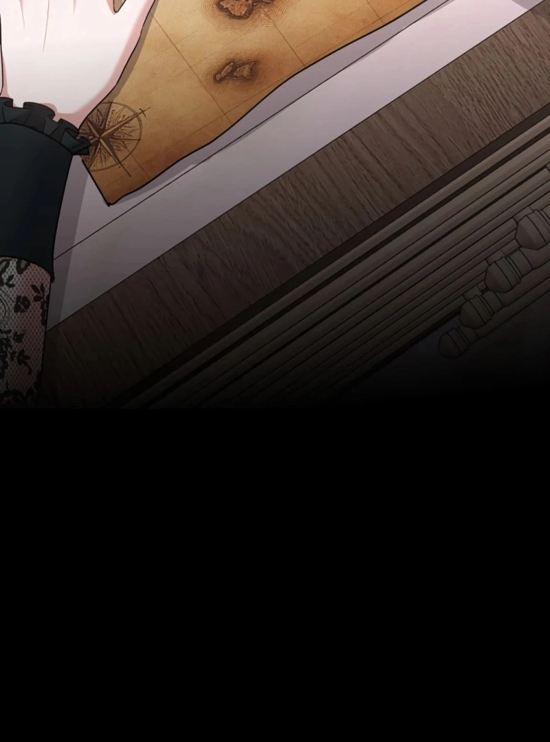I Became A Tutor To Protect My Sister Chapter 20 359 ch 20 31